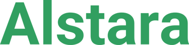 Alstara